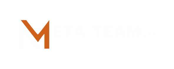 Meta Team