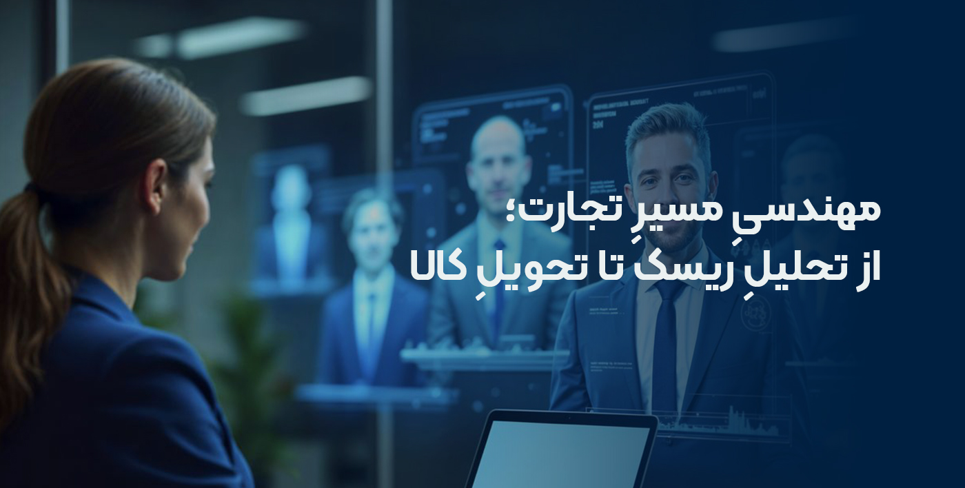 Homepage Hero-rectangle.jpg